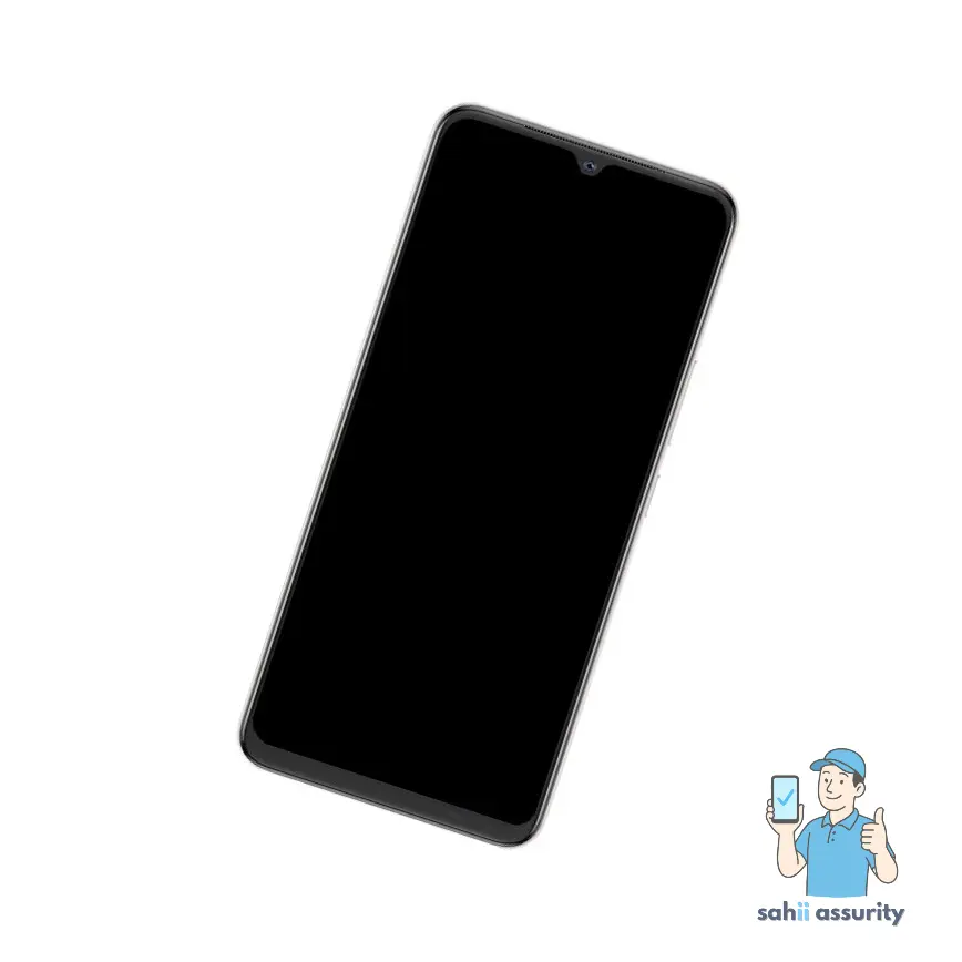 Main Board Flex Cable for vivo V20